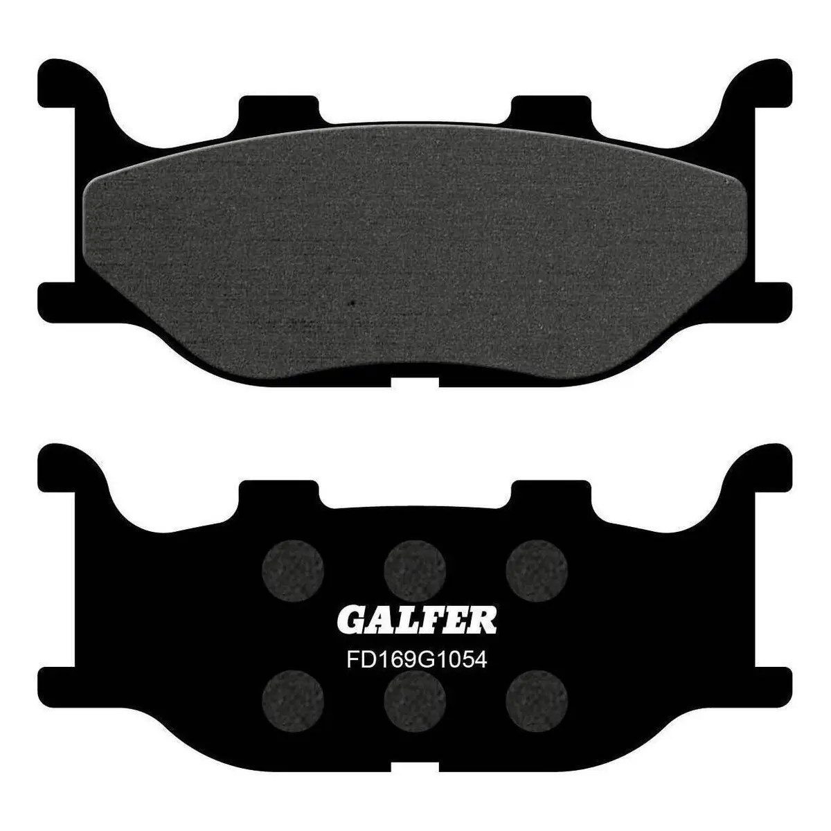 product/g/a/galfer_fd169g1054_noir_1.jpg