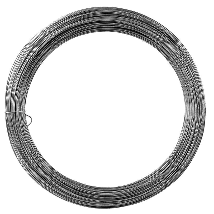 product/g/a/gallagher_004195_0.jpg