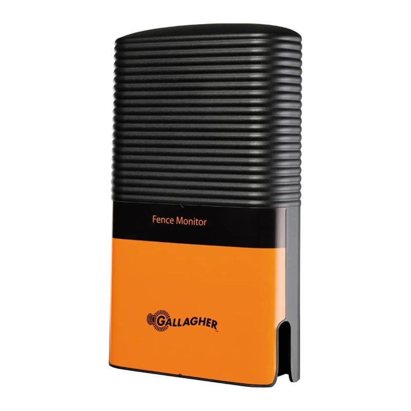 product/g/a/gallagher_510002_noir-orange_1.jpg