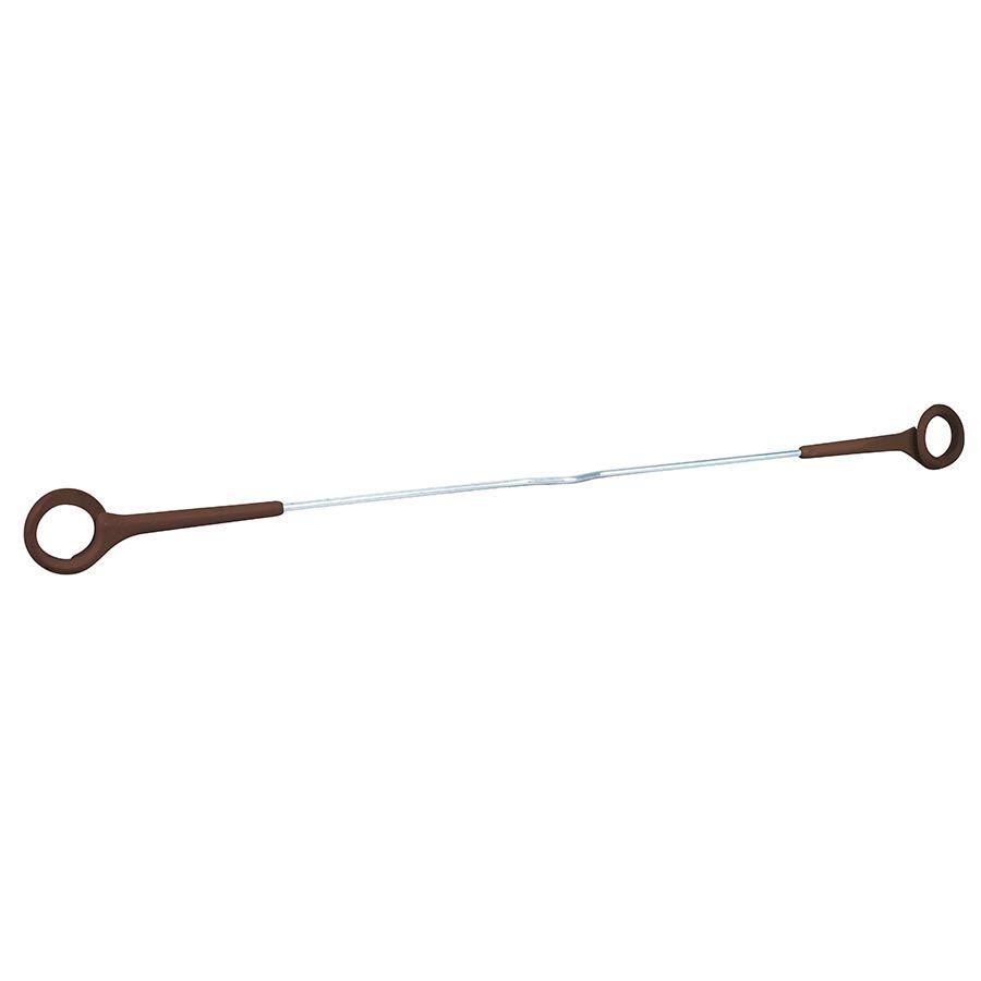 product/g/a/gallagher_751924_2.jpg