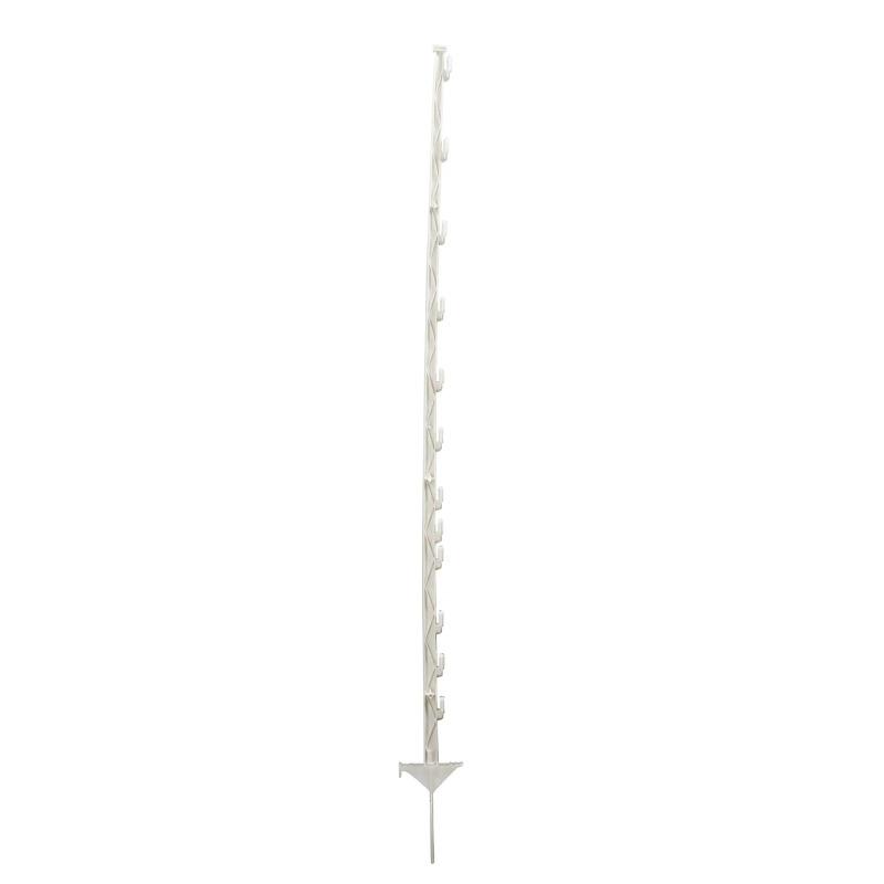 product/g/a/gallagher_90440_blanc_1.jpg
