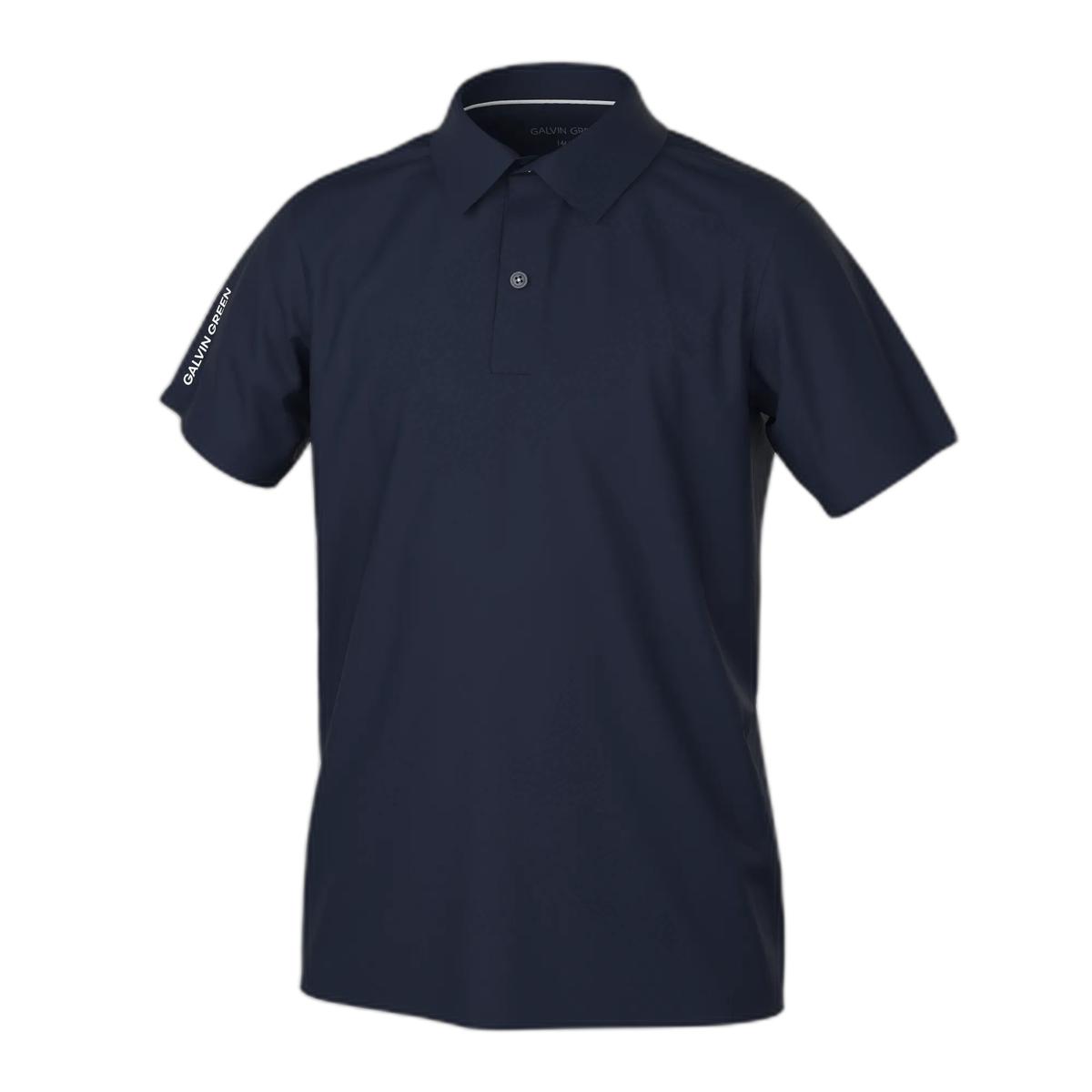 product/g/a/galvin-green_d01000369405_navy_1.jpg