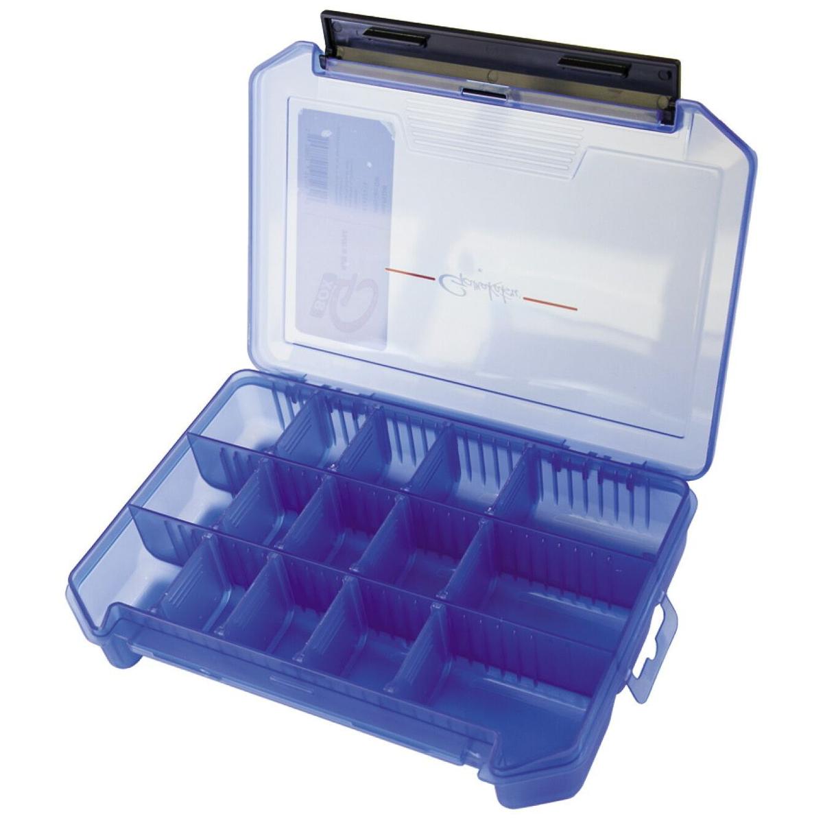 product/g/a/gamakatsu_1-0-1491_bleu_2.jpg