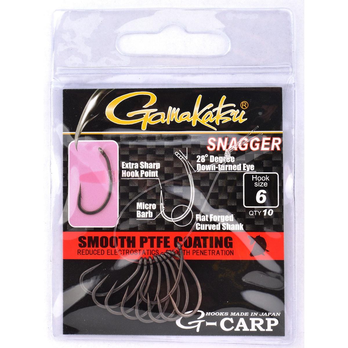 product/g/a/gamakatsu_185035-800_2.jpg