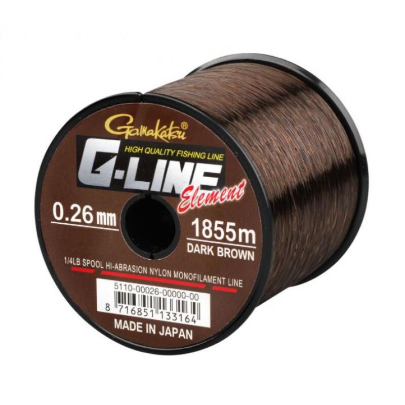 product/g/a/gamakatsu_5110-24_dark-brown_1.jpg
