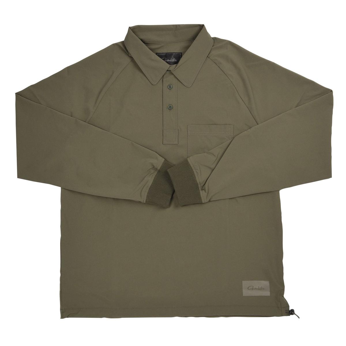 product/g/a/gamakatsu_7287-601_khaki_1.jpg