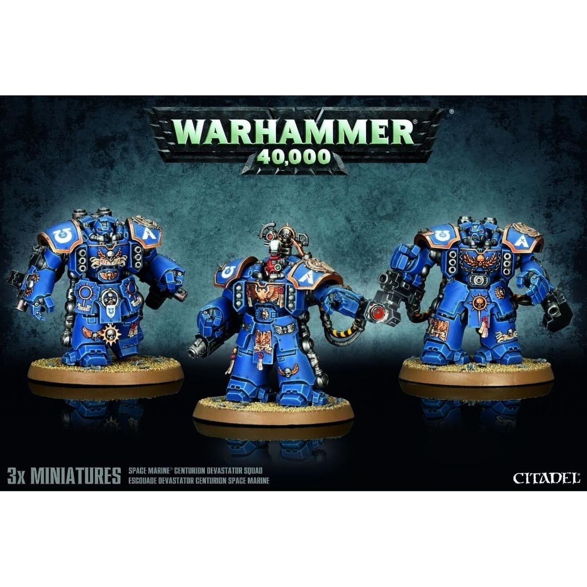 product/g/a/games-workshop_99120101106_0.jpg