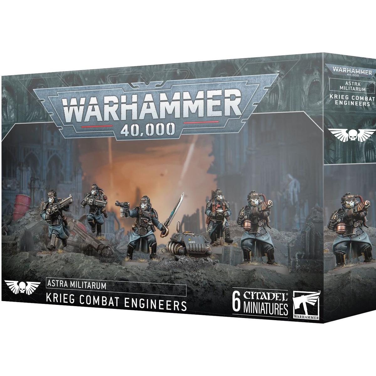 product/g/a/games-workshop_99120105129_gris_1.jpg