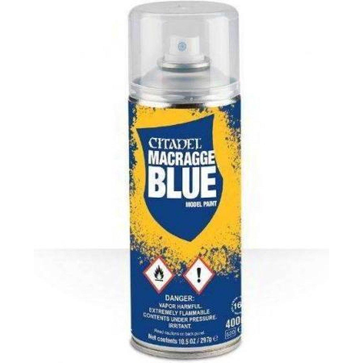 product/g/a/games-workshop_9920999909506_bleu_1.jpg