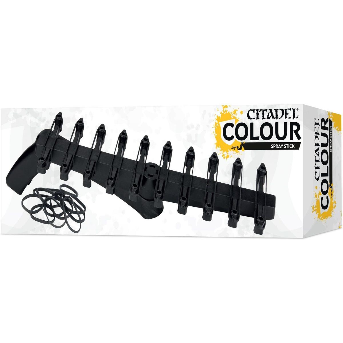 product/g/a/games-workshop_99239999118_noir_1.jpg