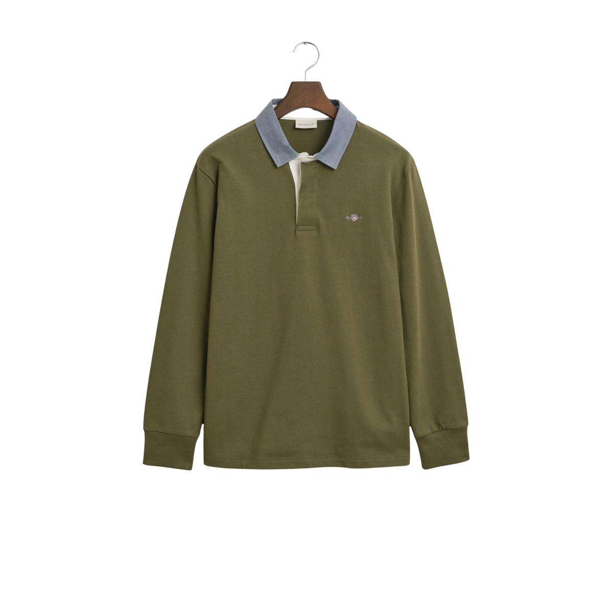 product/g/a/gant_2004082-303_moss-green_1.jpg