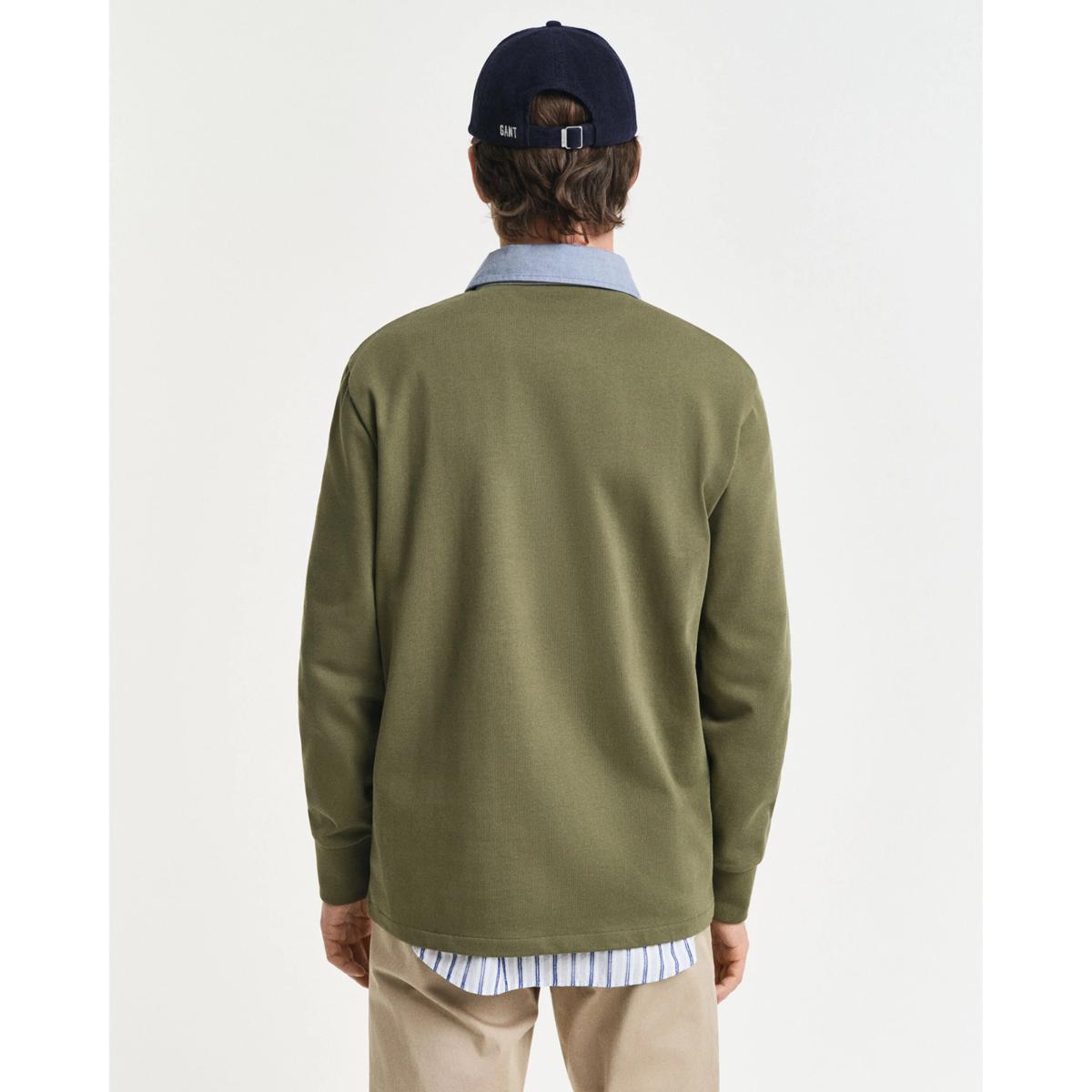 product/g/a/gant_2004082-303_moss-green_3.jpg