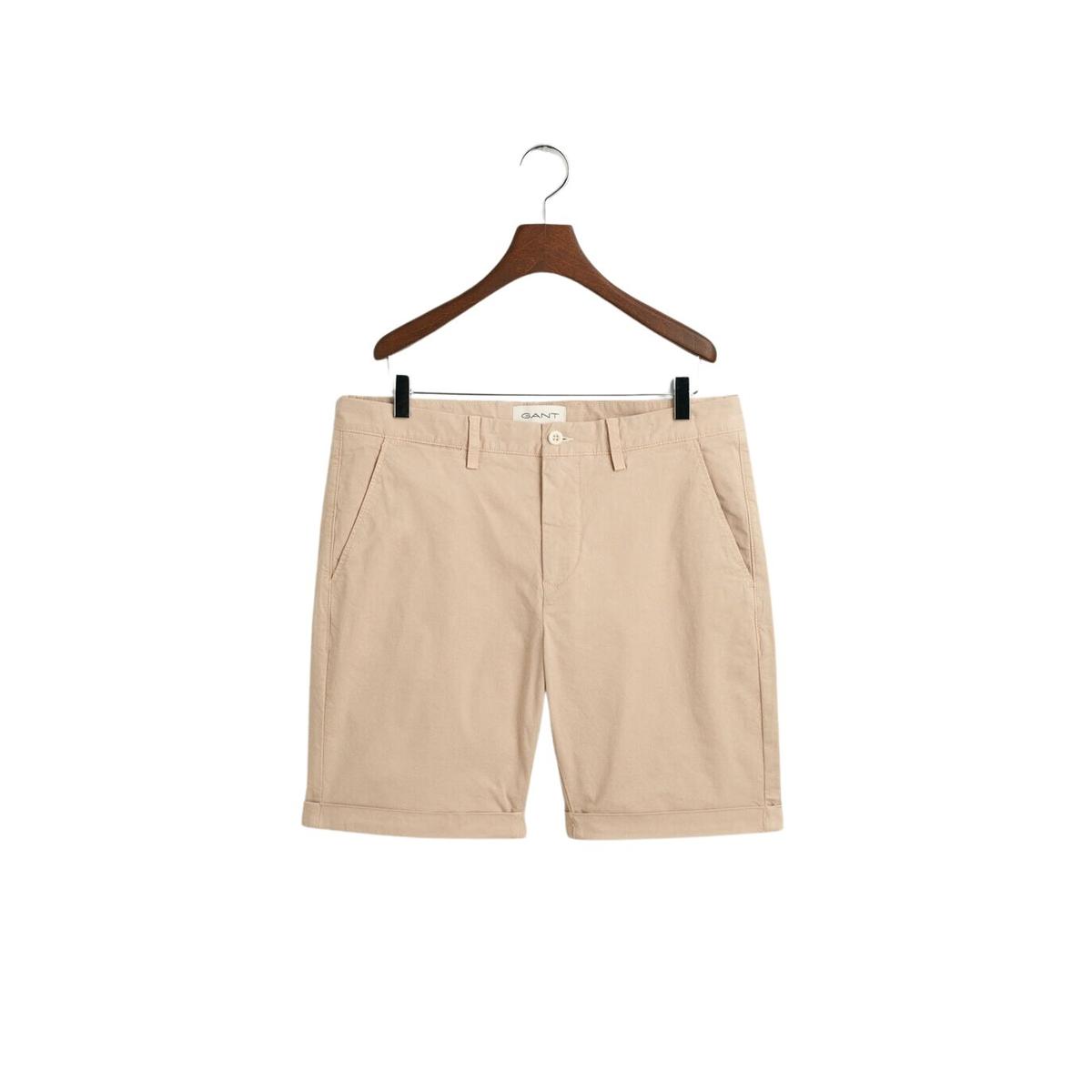 product/g/a/gant_205076-277_dry-sand_1.jpg
