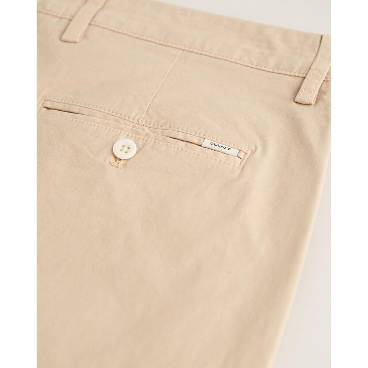 product/g/a/gant_205076-277_dry-sand_2.jpg