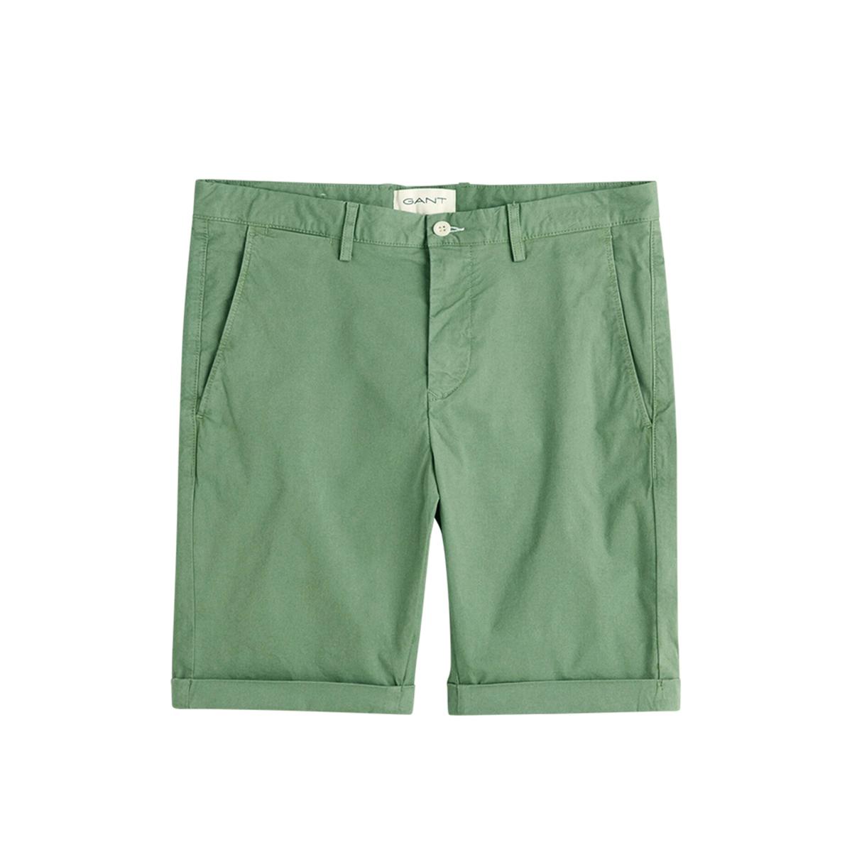product/g/a/gant_205076-362_kalamata-green_1.jpg