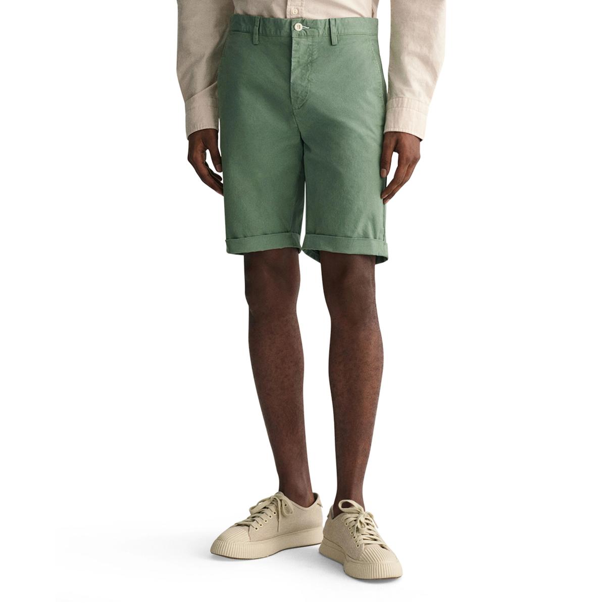 product/g/a/gant_205076-362_kalamata-green_2.jpg