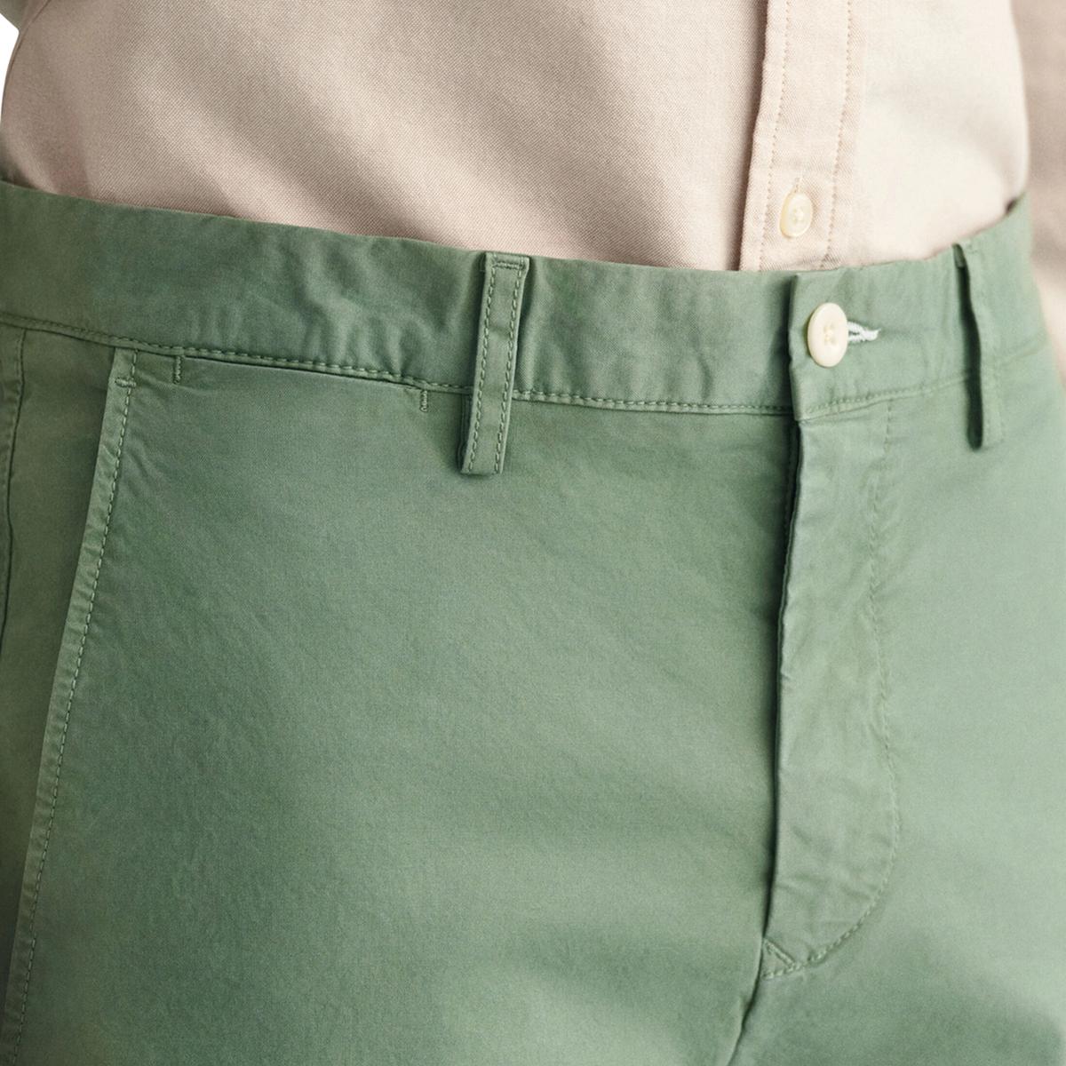 product/g/a/gant_205076-362_kalamata-green_4.jpg