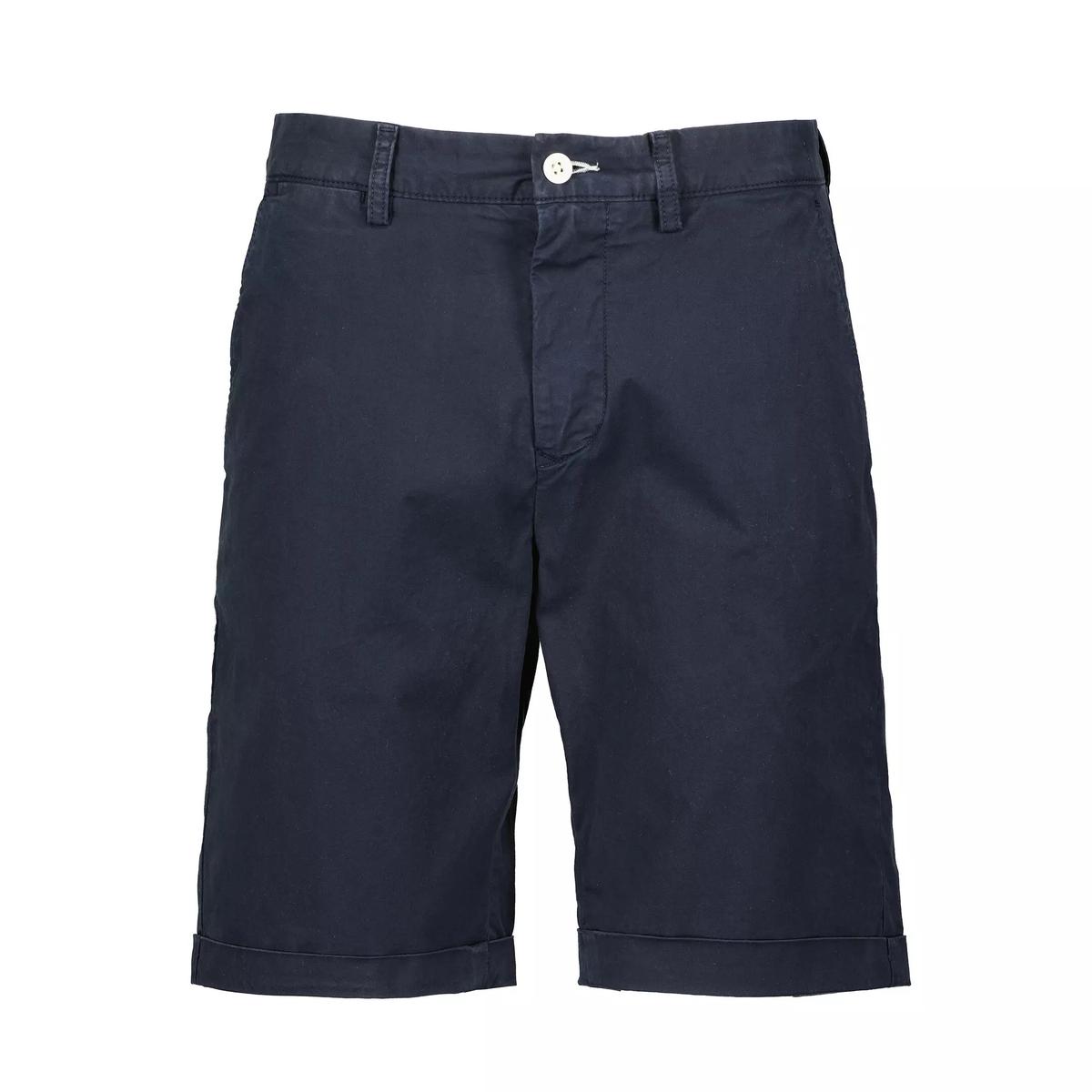 product/g/a/gant_205076-410_marine_1.jpg