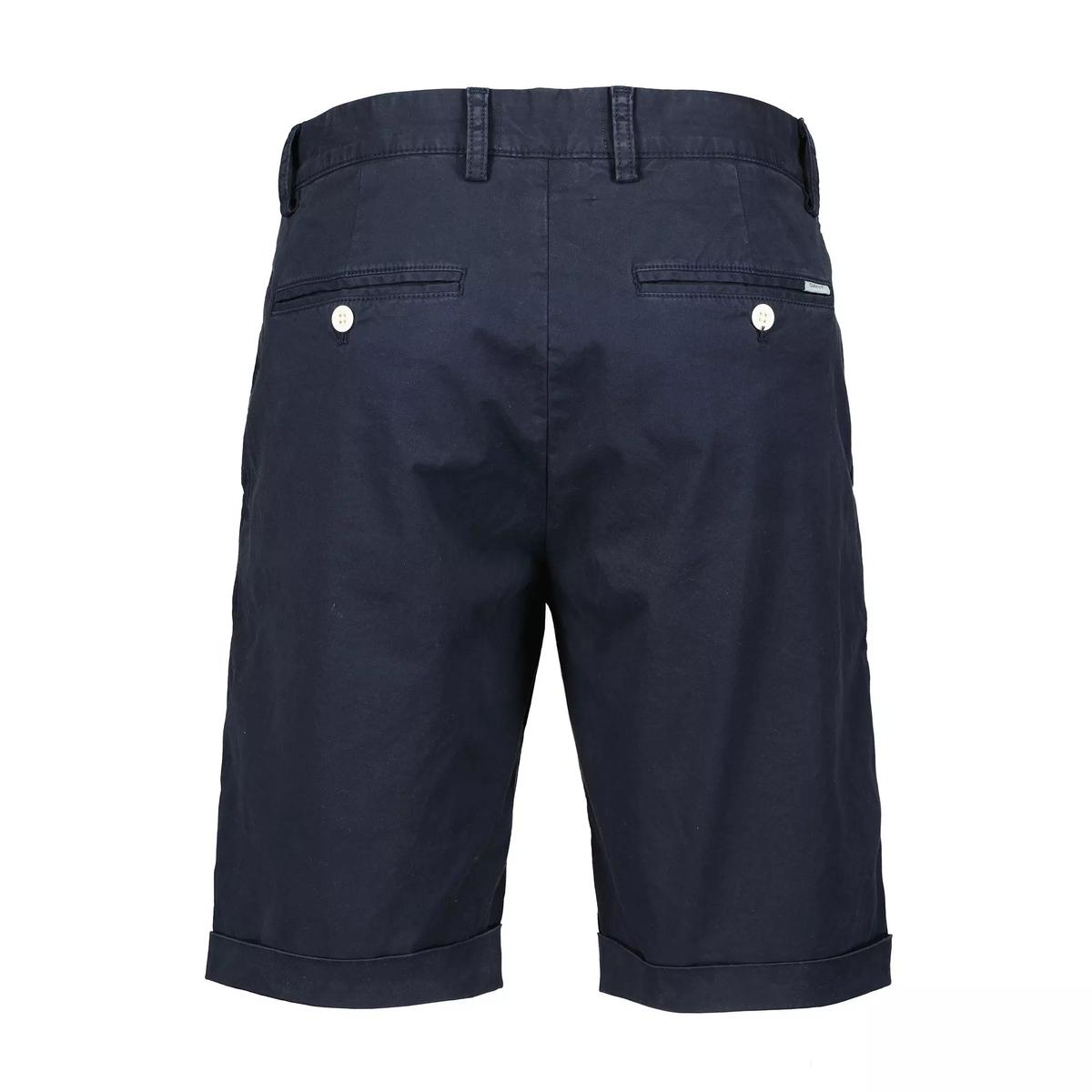 product/g/a/gant_205076-410_marine_2.jpg