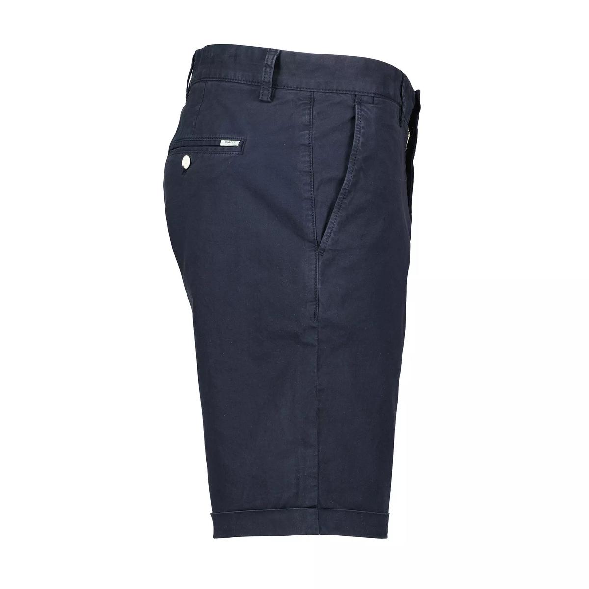 product/g/a/gant_205076-410_marine_3.jpg