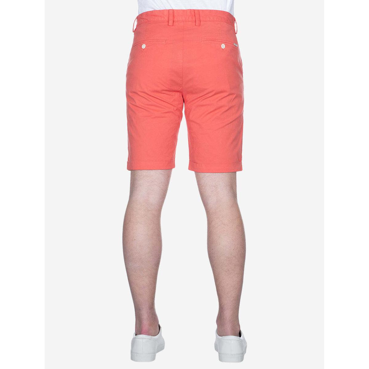 product/g/a/gant_205076-628_sunset-pink_3.jpg