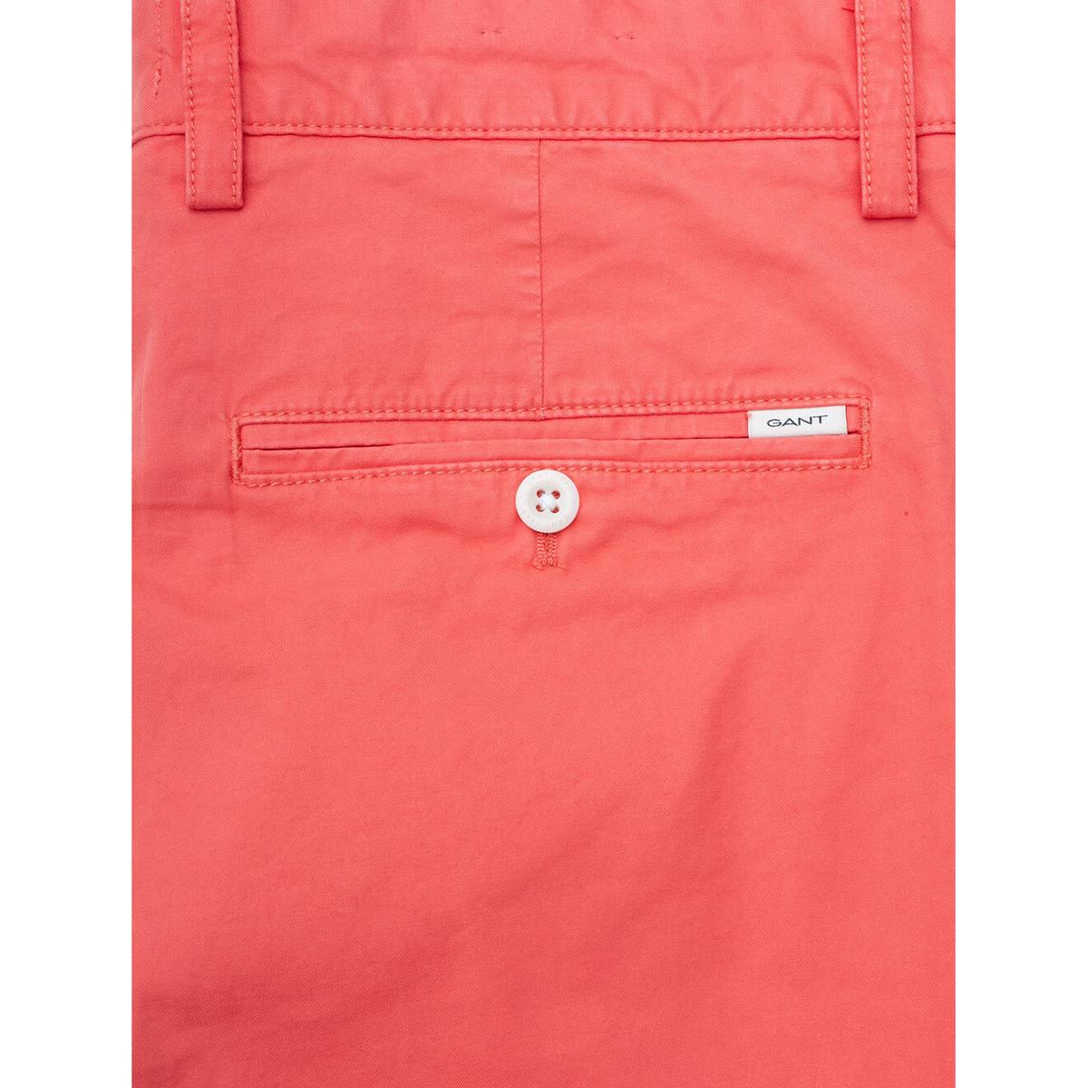 product/g/a/gant_205076-628_sunset-pink_4.jpg