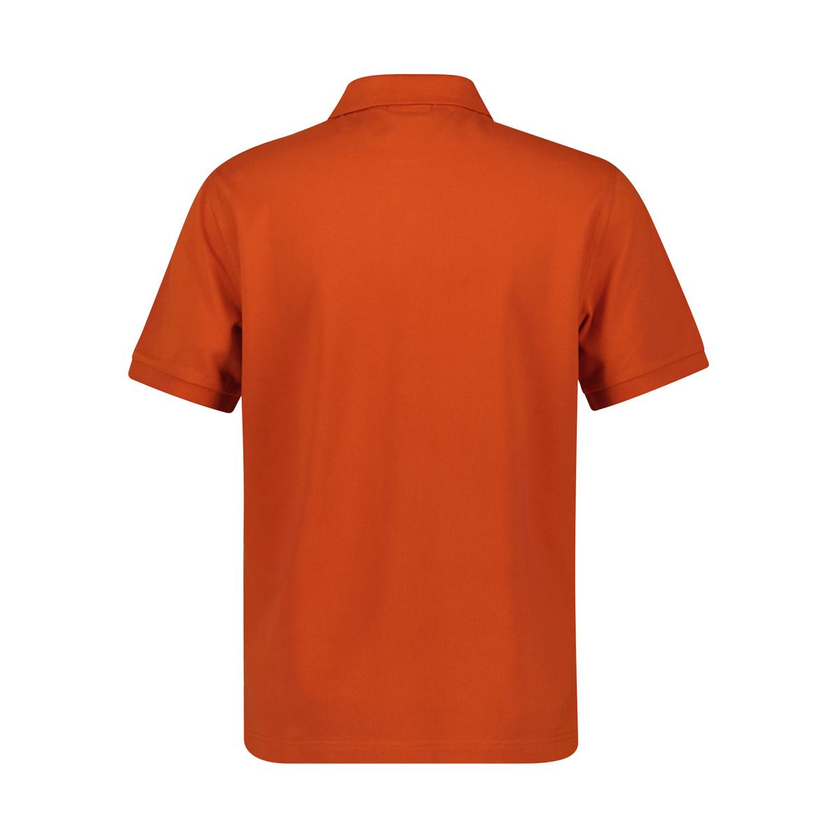 product/g/a/gant_2210-845_deep-orange_2.jpg