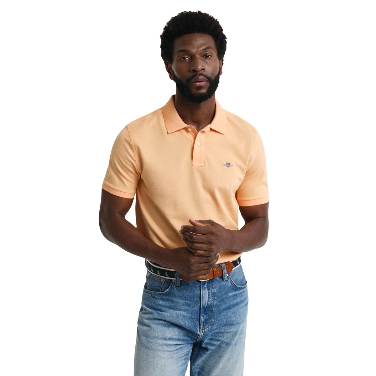 product/g/a/gant_2210-848_peachy-orange_2.jpg