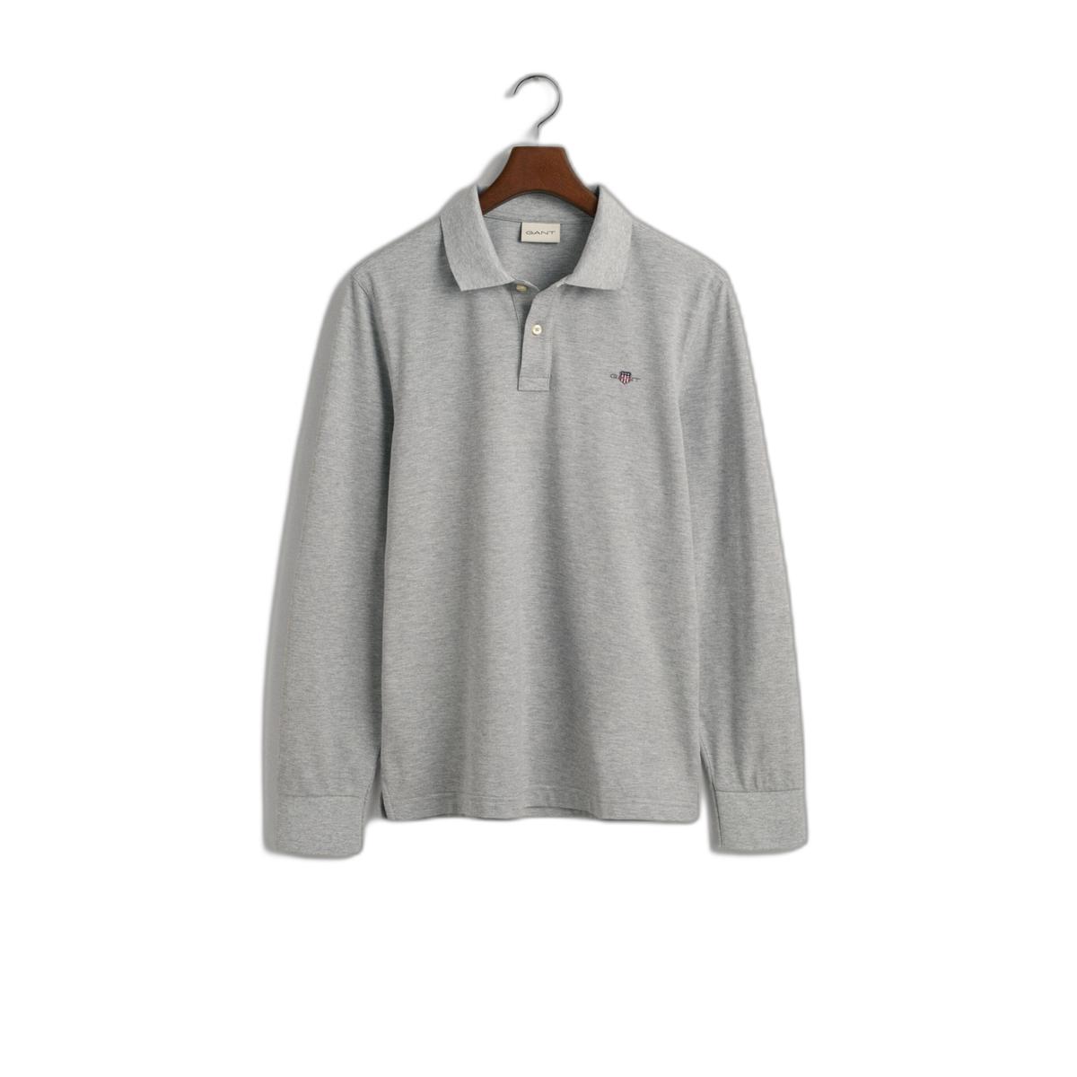 product/g/a/gant_2230-93_gris-mel_1.jpg