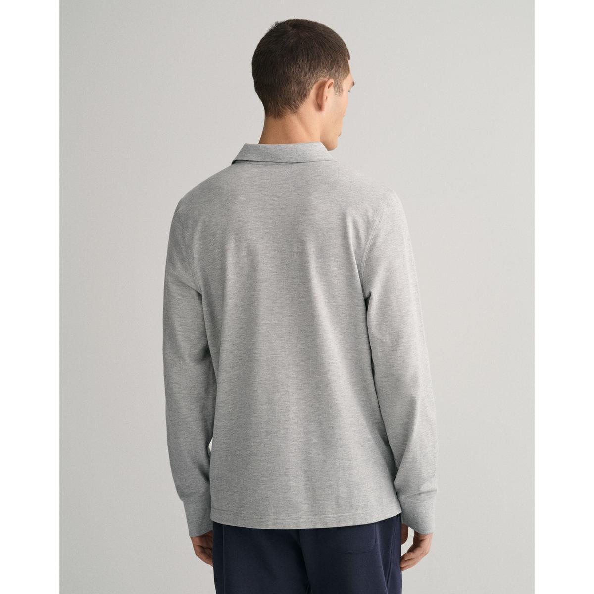 product/g/a/gant_2230-93_gris-mel_3.jpg