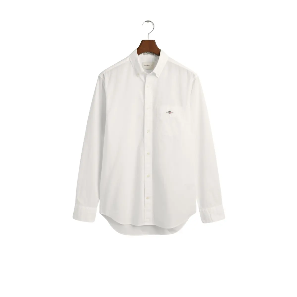 product/g/a/gant_3000100-110_blanc_1.jpg