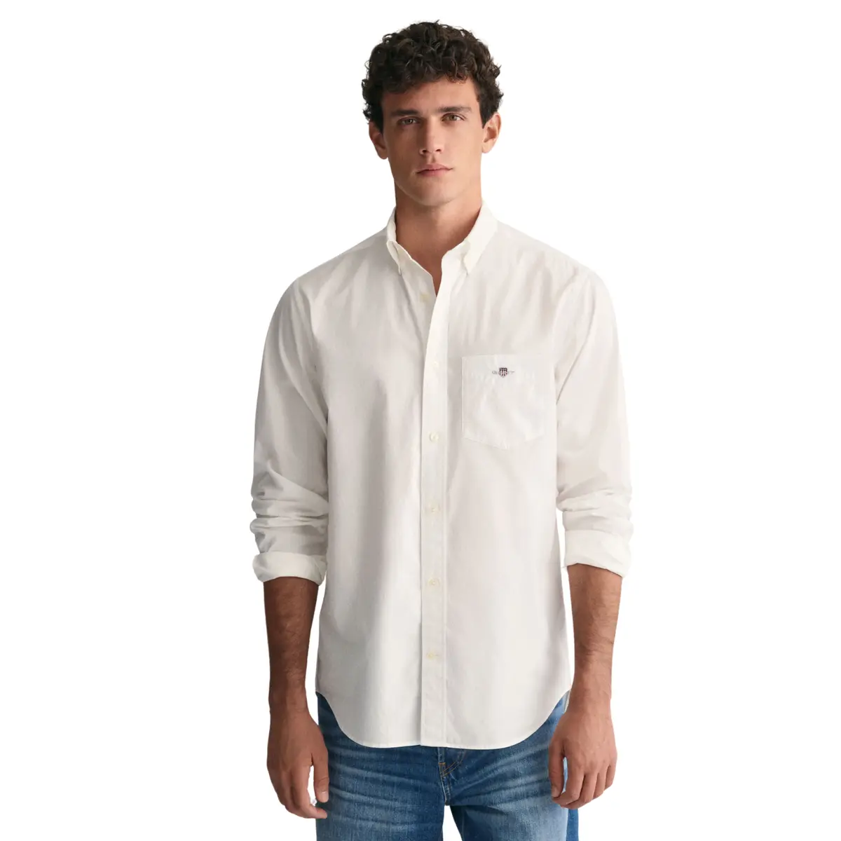 product/g/a/gant_3000100-110_blanc_2.jpg