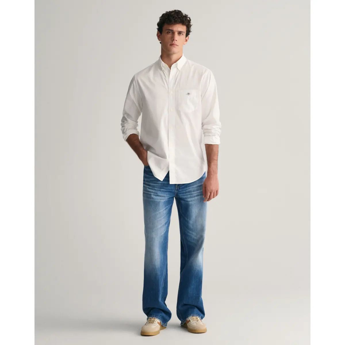 product/g/a/gant_3000100-110_blanc_4.jpg