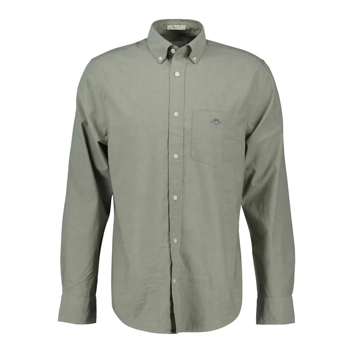 product/g/a/gant_3000100-303_moss-green_1.jpg