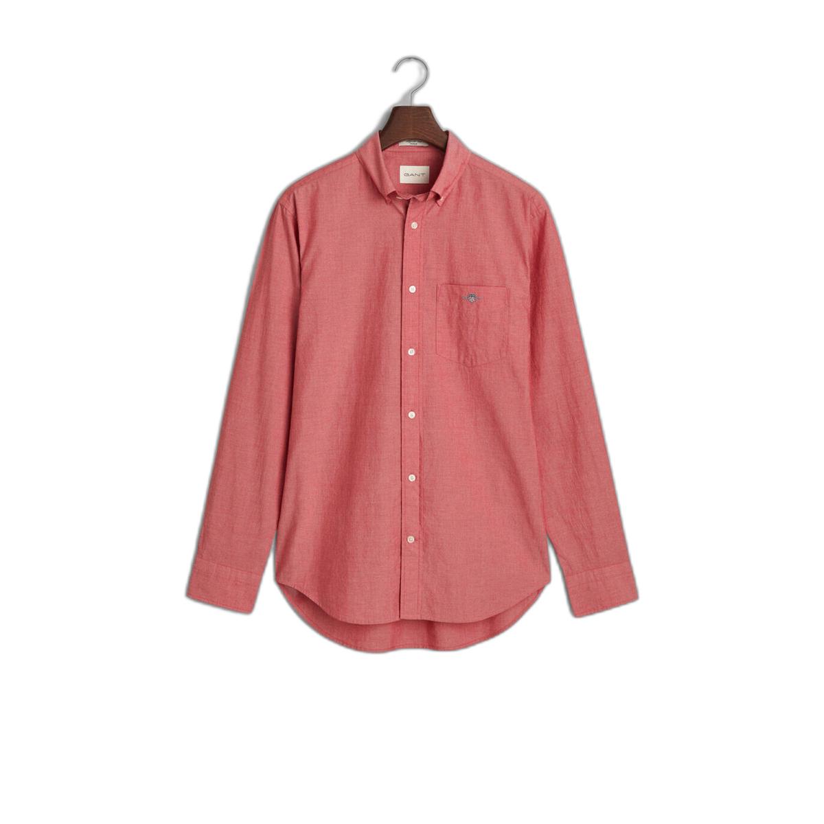 product/g/a/gant_3000100-691_bright-magenta-mel_1.jpg