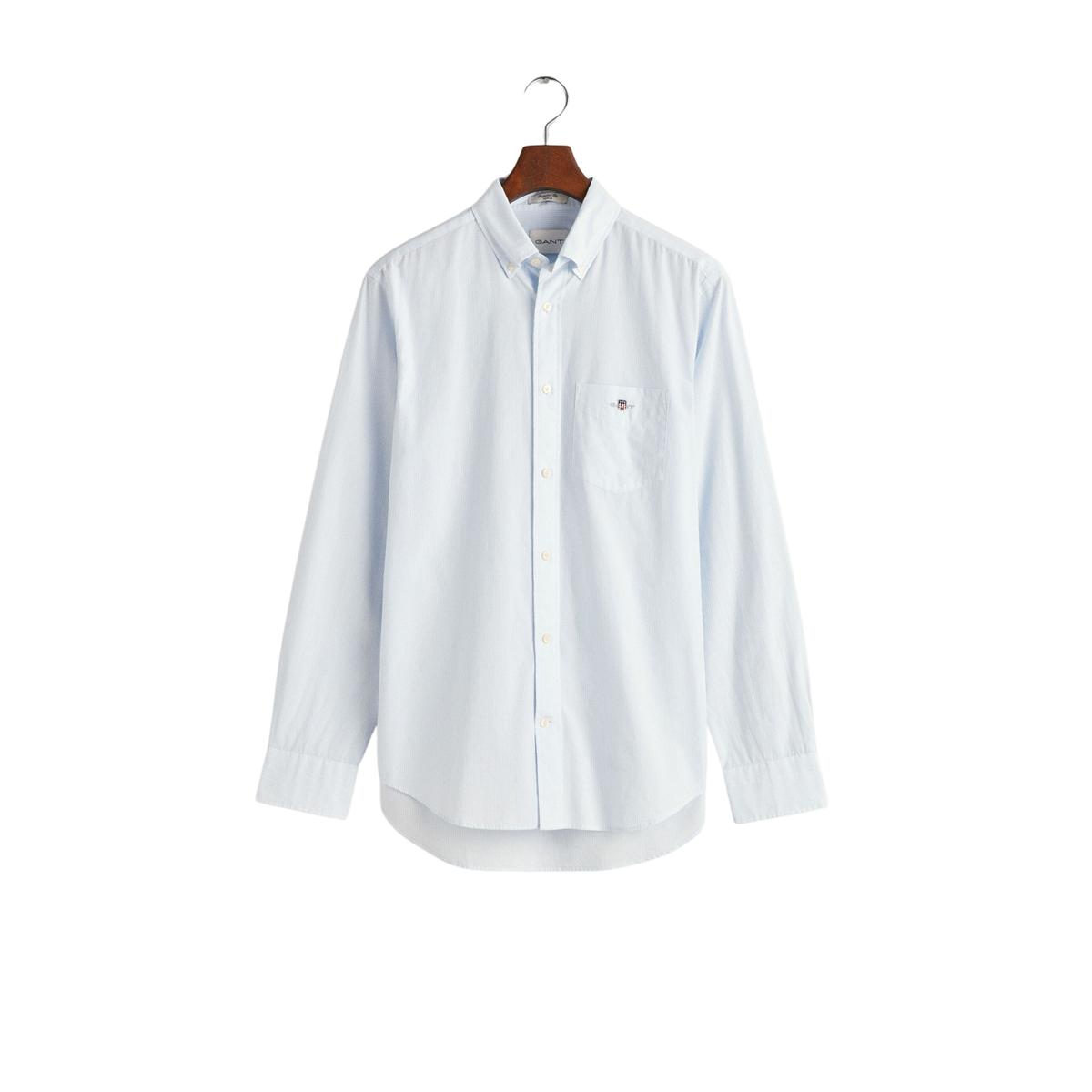 product/g/a/gant_3000140-455_bleu-clair_1.jpg