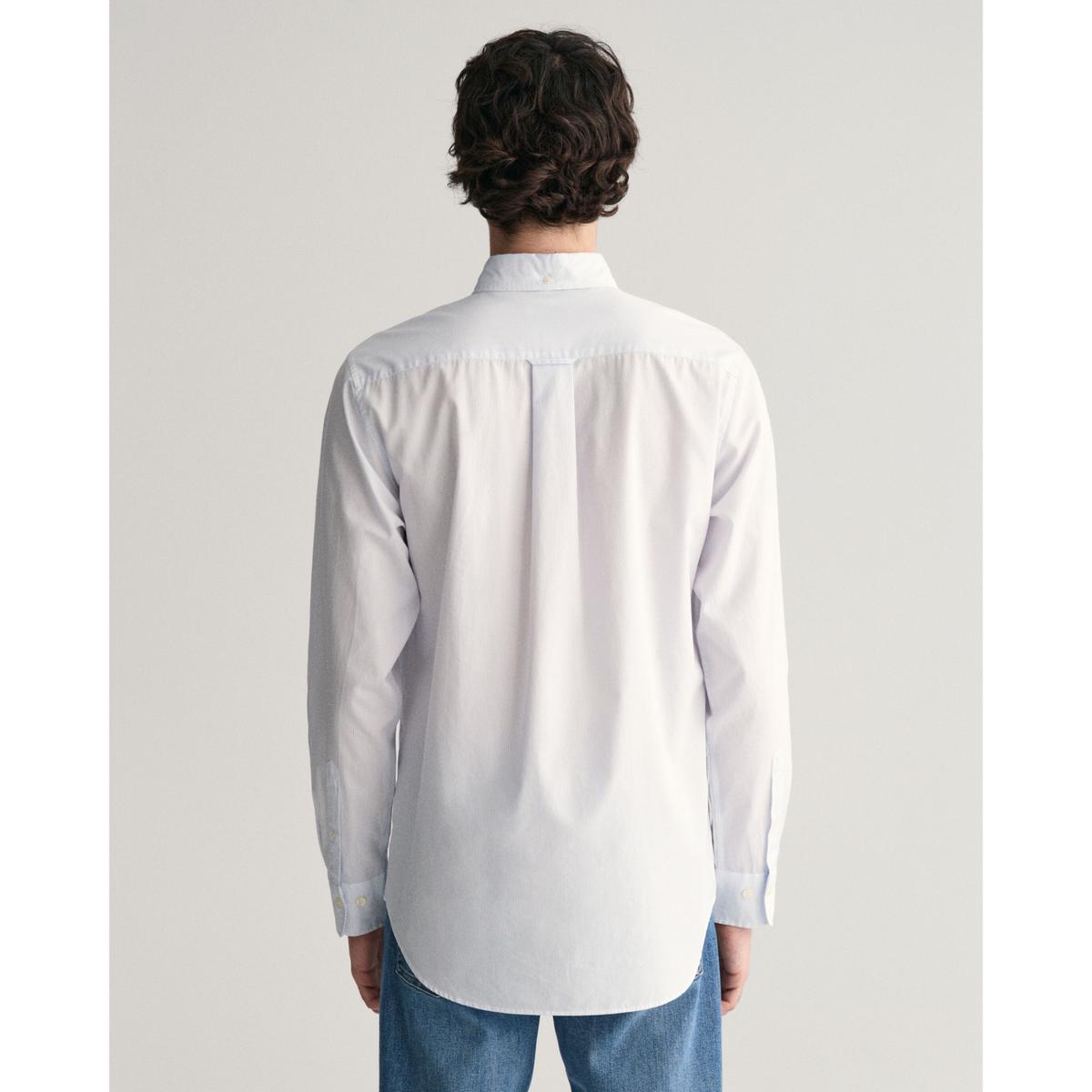 product/g/a/gant_3000140-455_bleu-clair_3.jpg