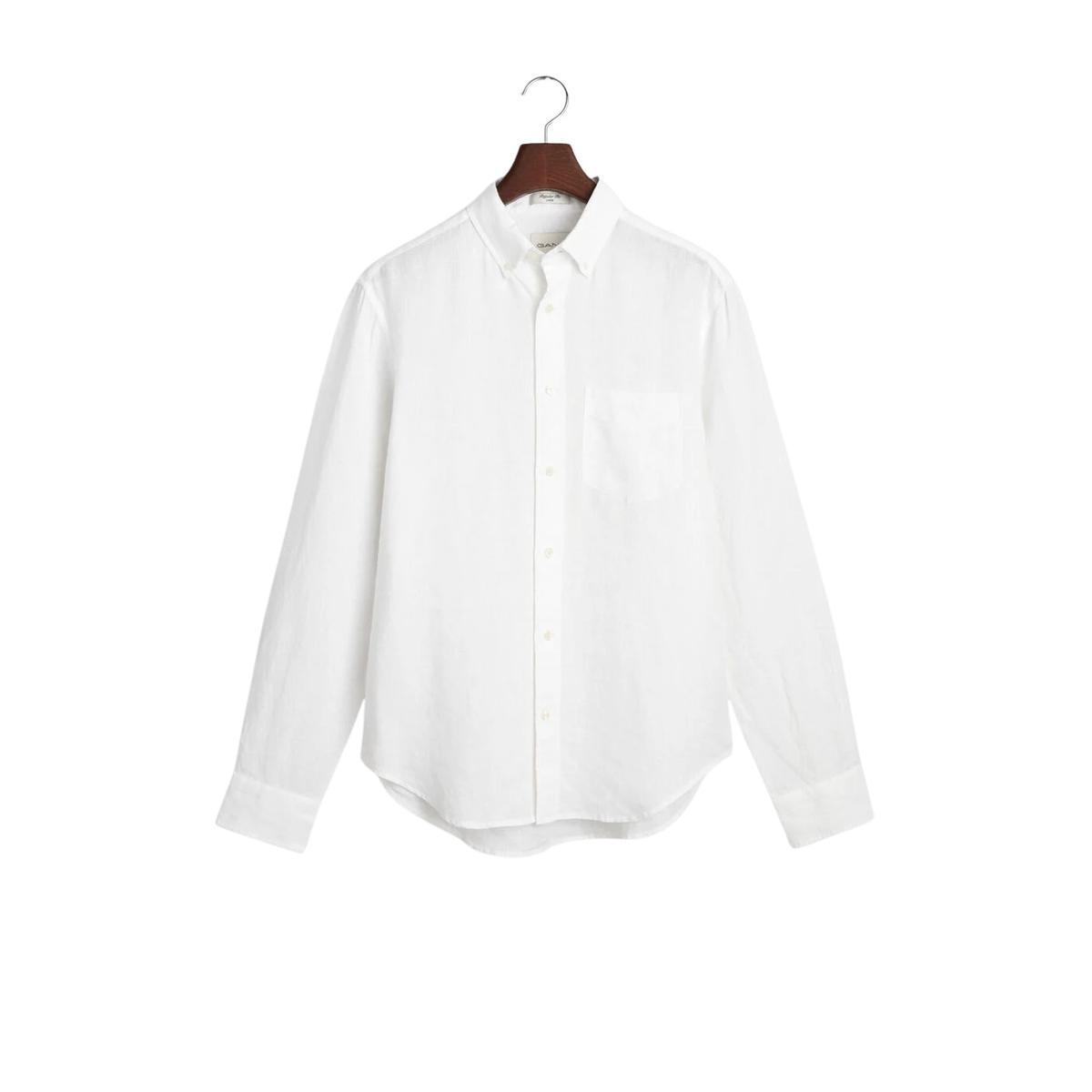 product/g/a/gant_3250076-110_white_1.jpg
