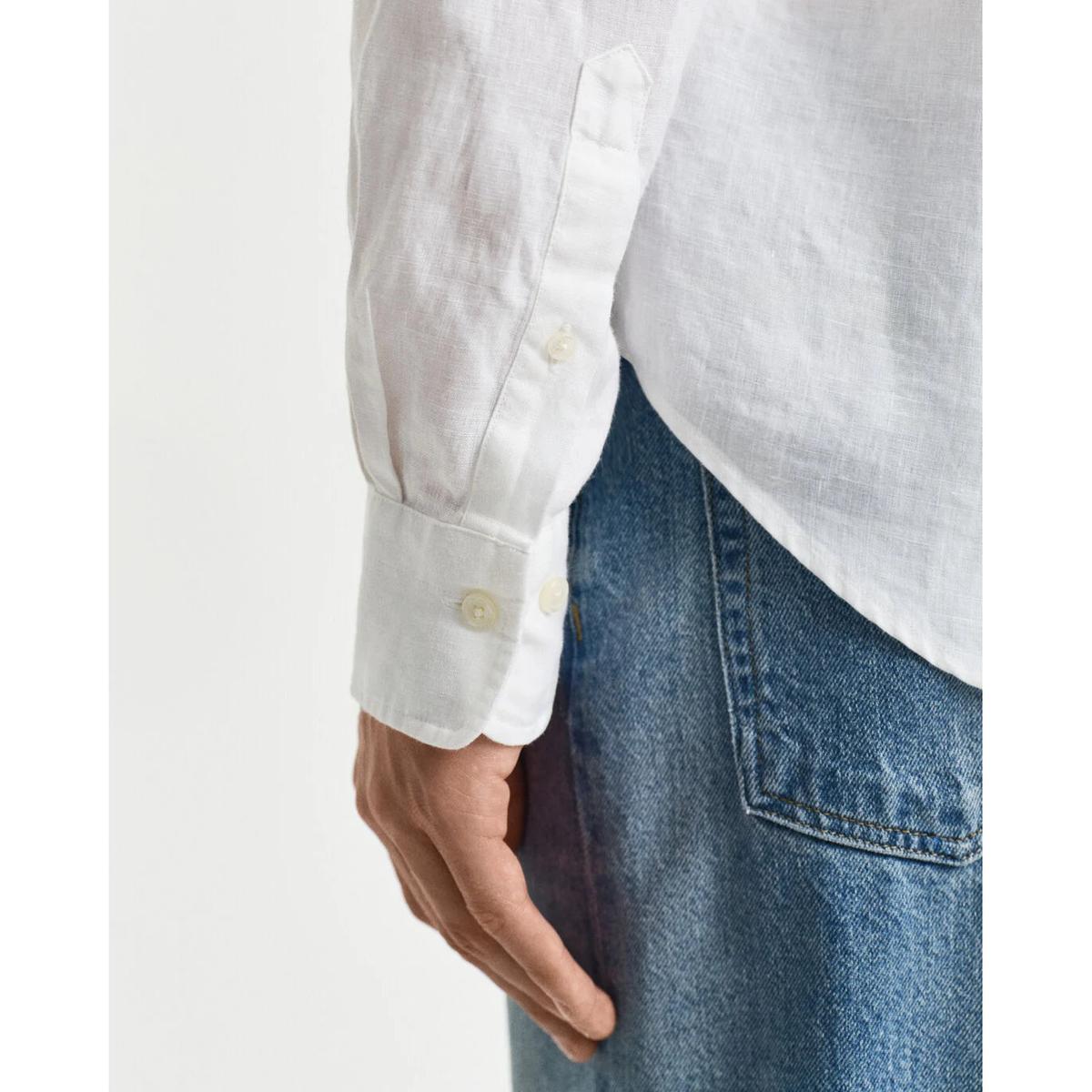 product/g/a/gant_3250076-110_white_4.jpg