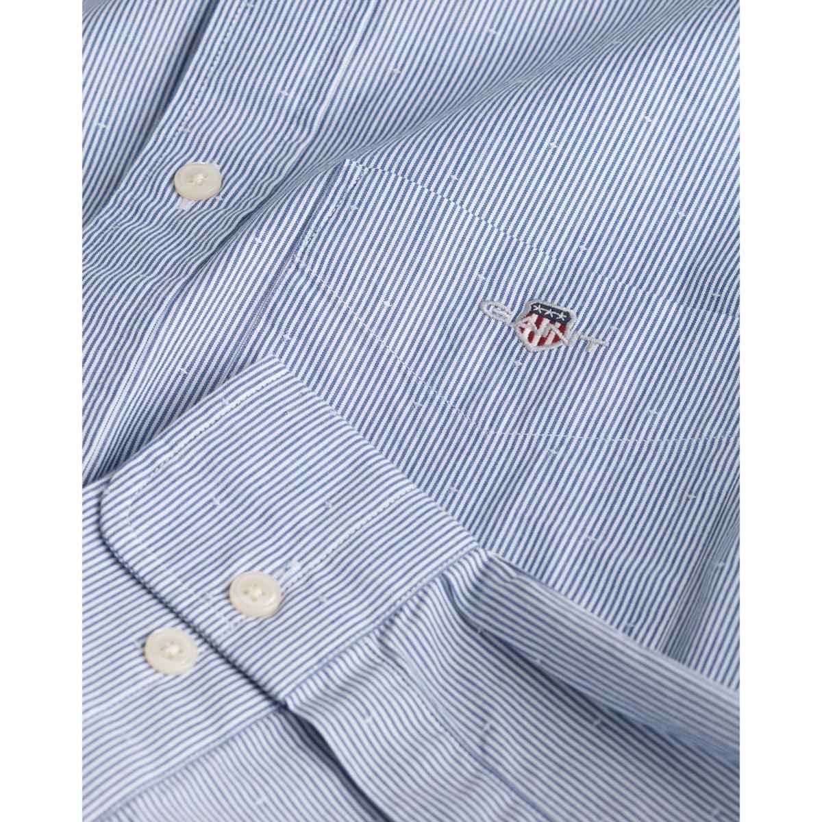 product/g/a/gant_3250081-436_college-blue_9.jpg
