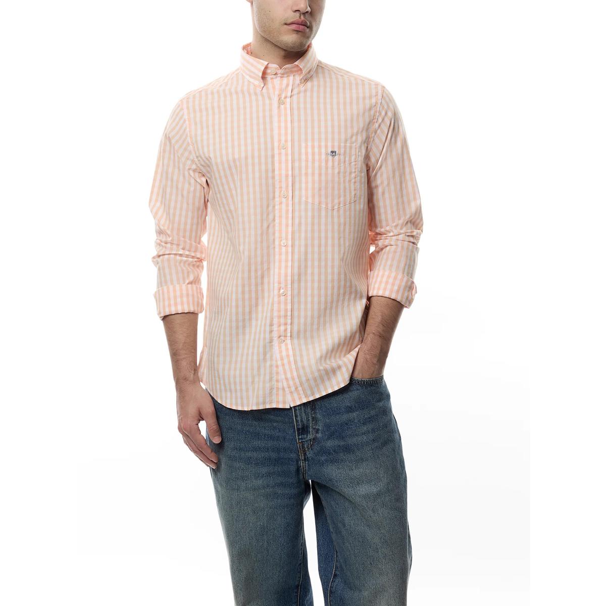 product/g/a/gant_3250135-848_peachy-orange_2.jpg