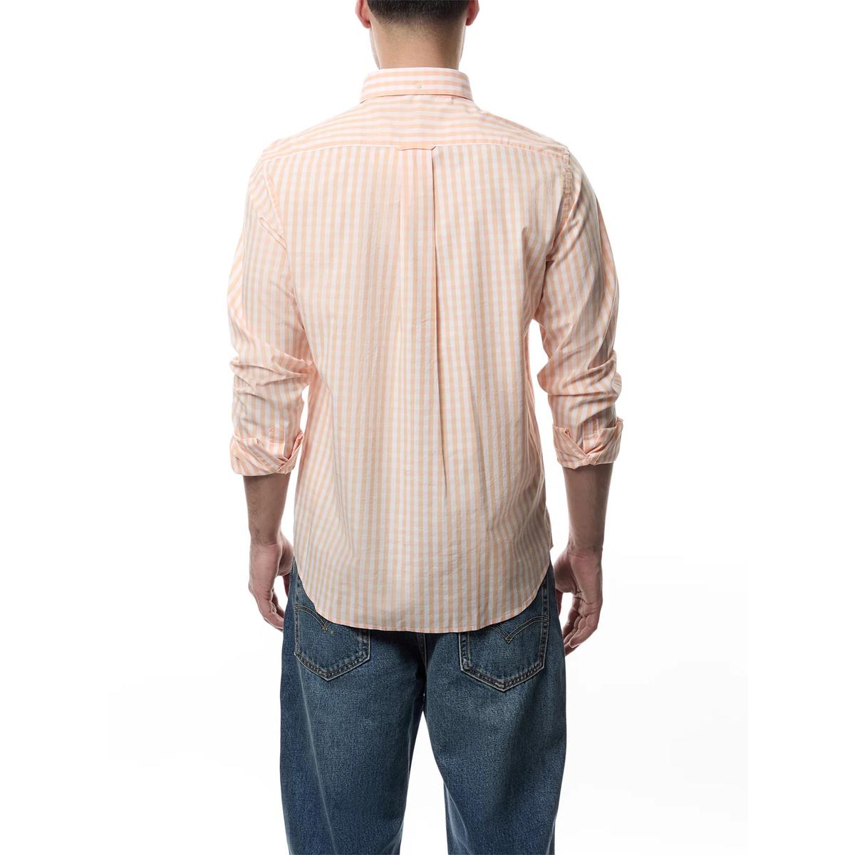 product/g/a/gant_3250135-848_peachy-orange_4.jpg