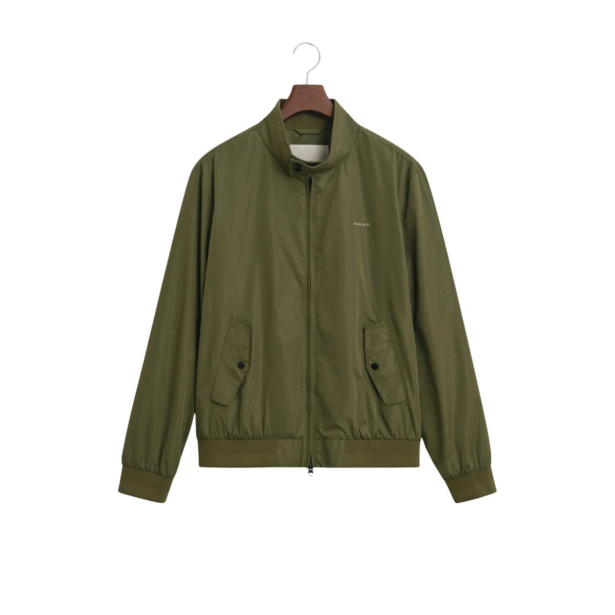 product/g/a/gant_7006381-303_moss-green_1.jpg