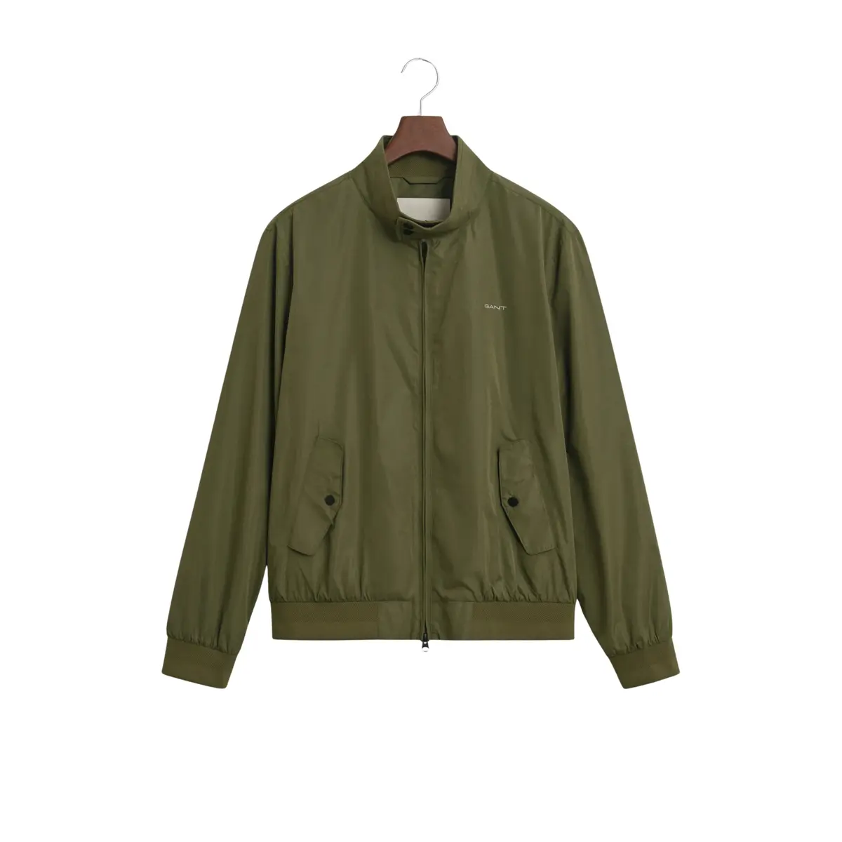 product/g/a/gant_7006381-303_moss-green_1.jpg