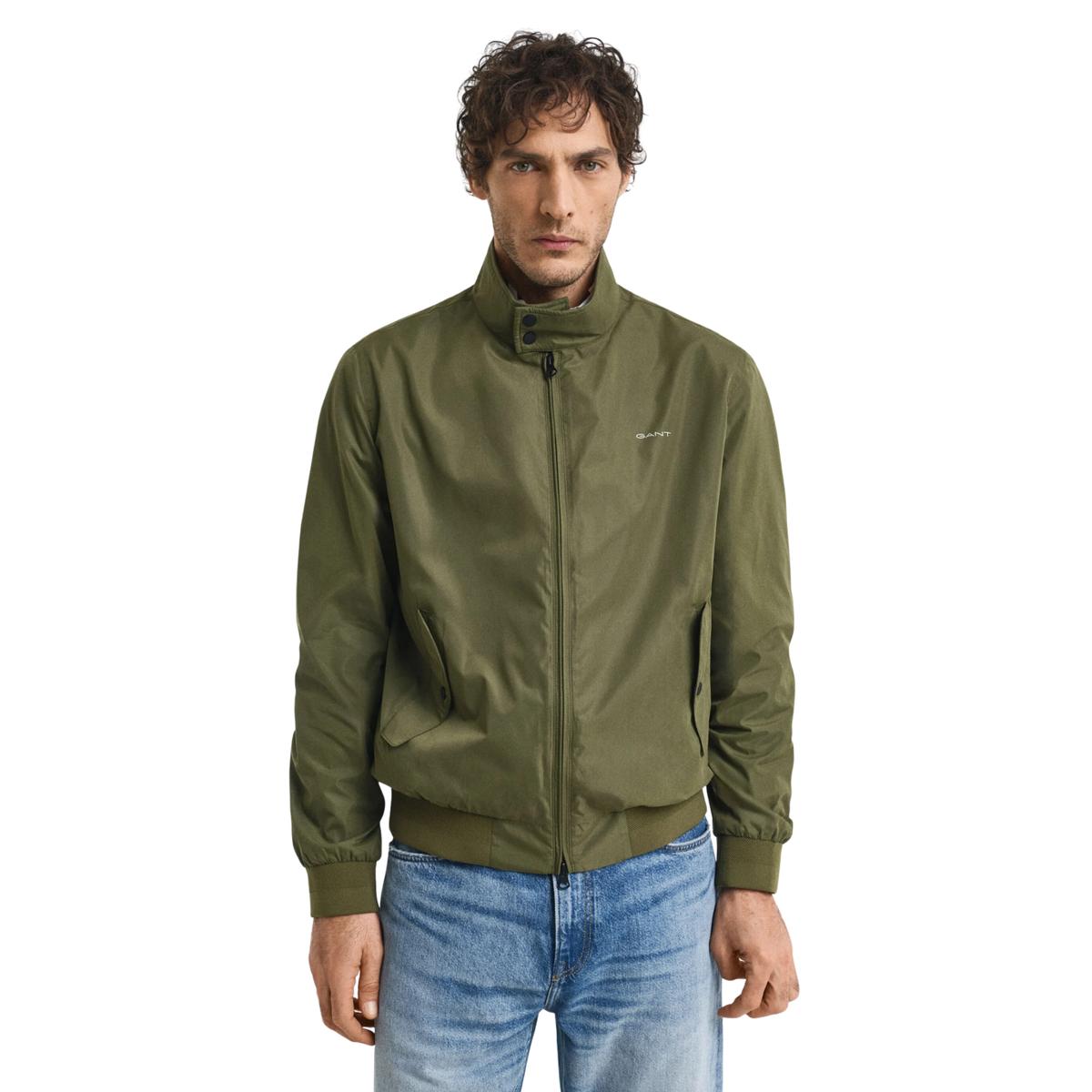 product/g/a/gant_7006381-303_moss-green_2.jpg