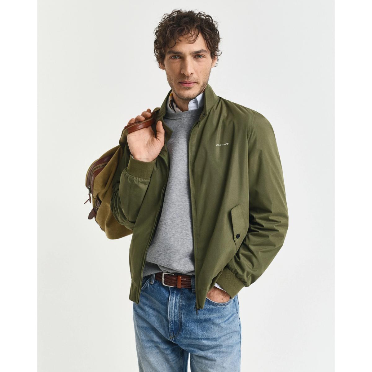product/g/a/gant_7006381-303_moss-green_3.jpg