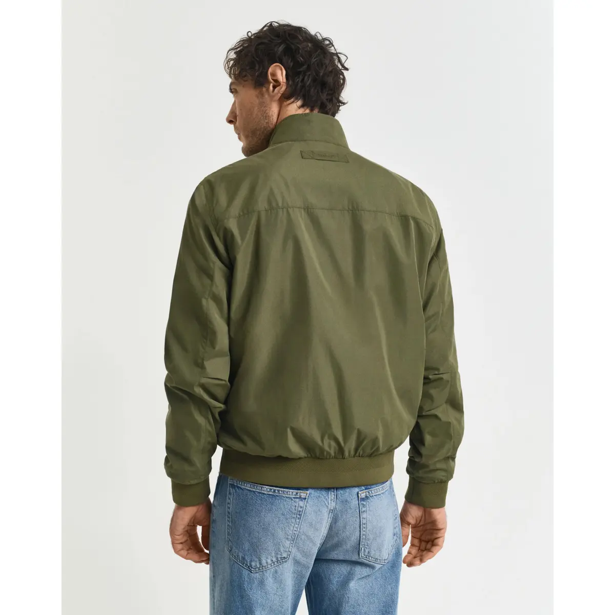 product/g/a/gant_7006381-303_moss-green_4.jpg