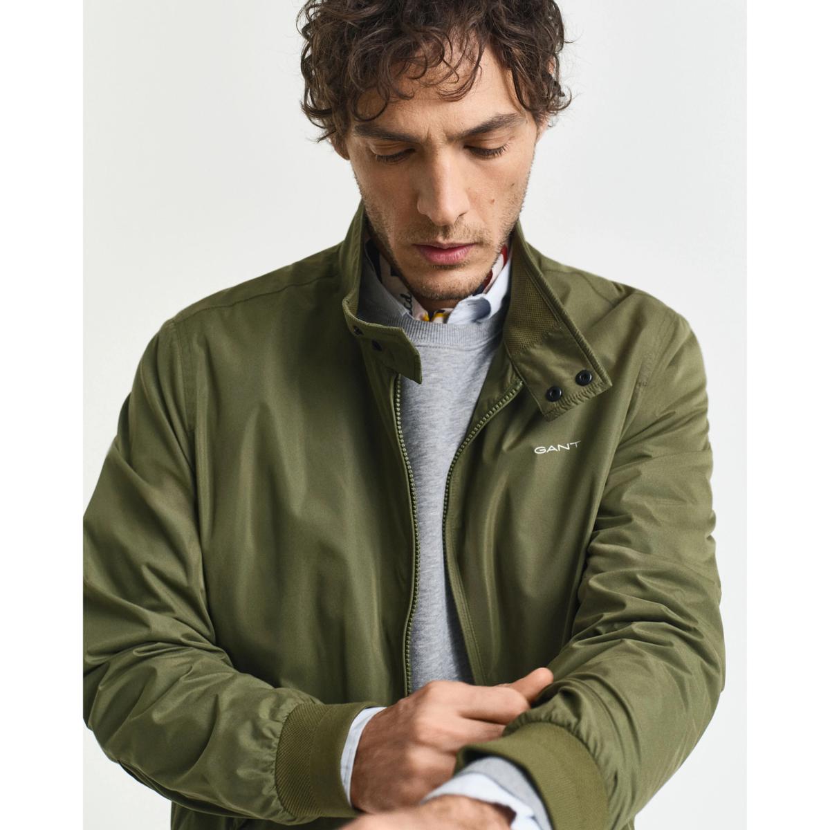 product/g/a/gant_7006381-303_moss-green_5.jpg