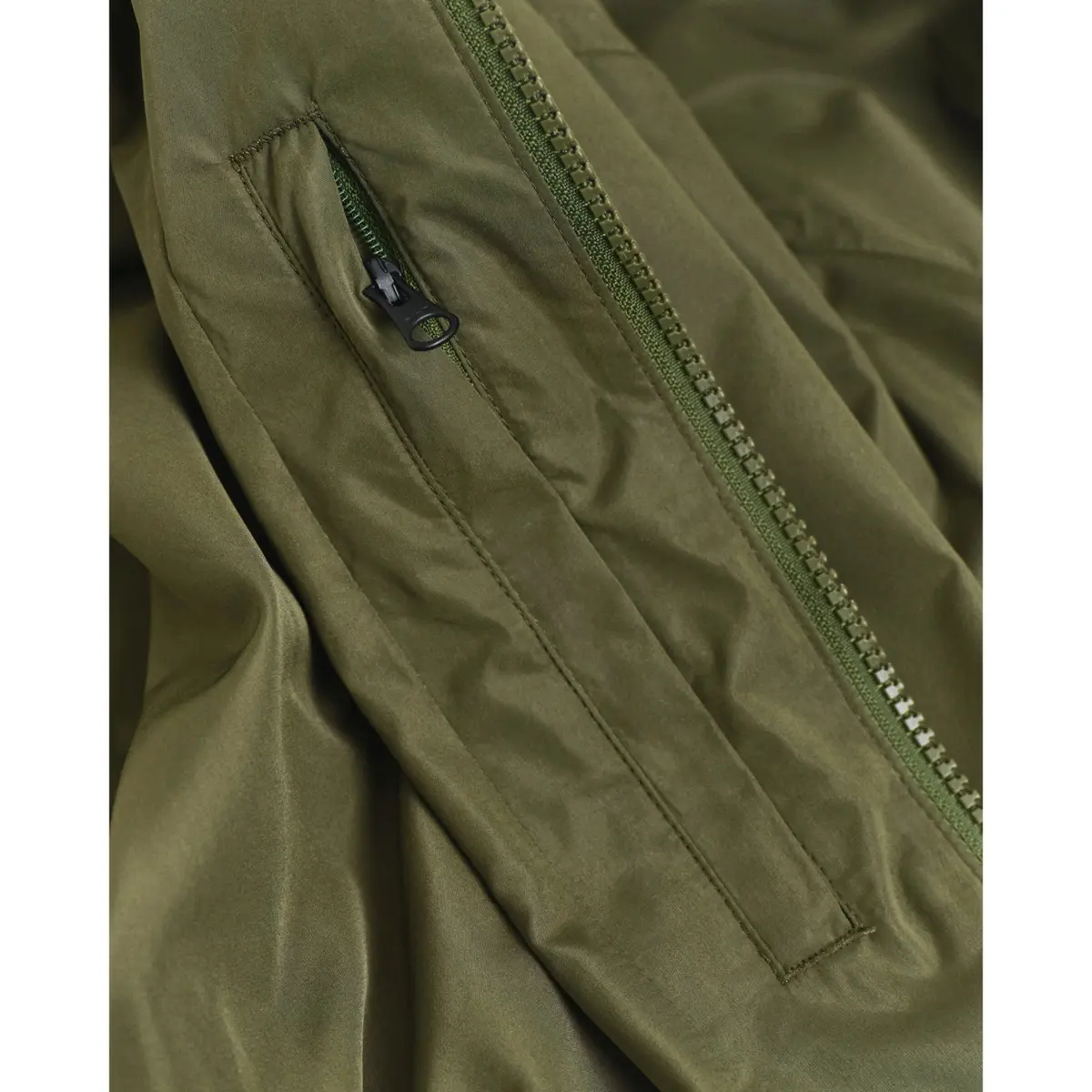 product/g/a/gant_7006381-303_moss-green_7.jpg