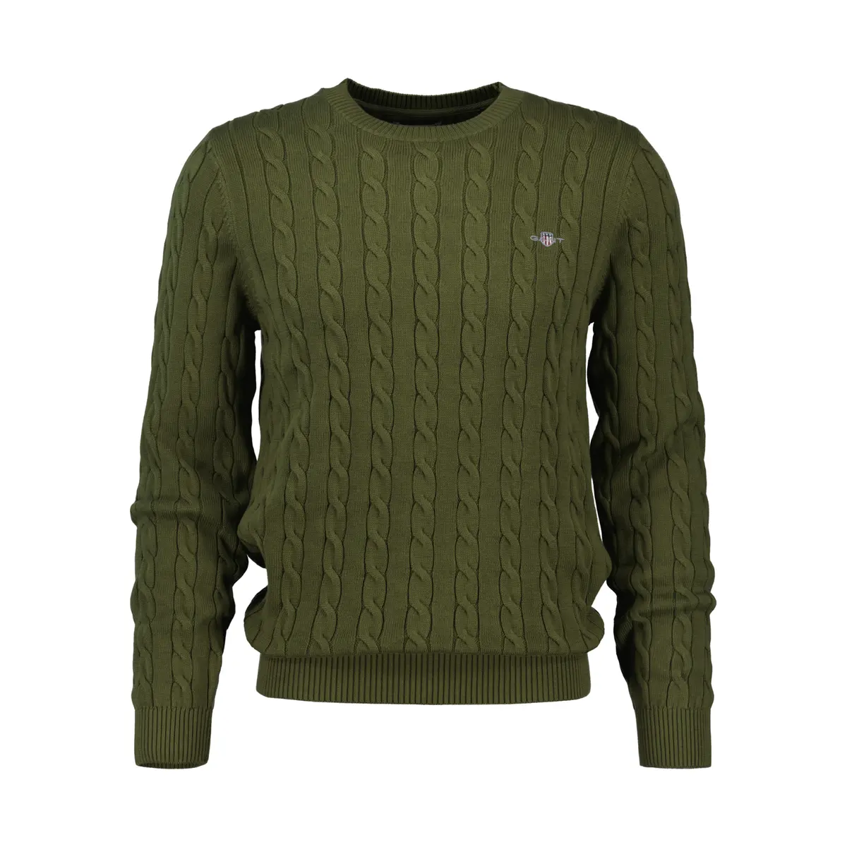 product/g/a/gant_8050601-303_moss-green_1.jpg